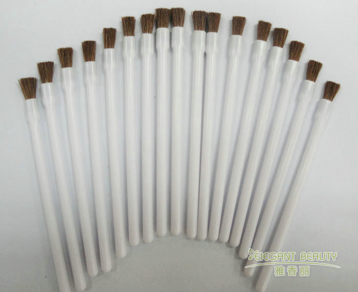 唇刷 唇刷