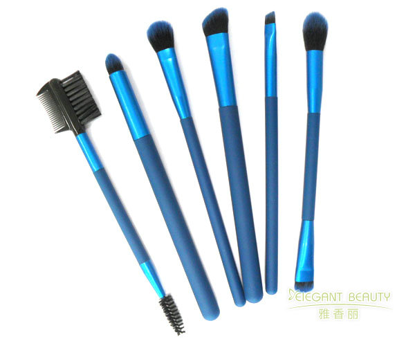 CIICCII短视频免费版下载刷毛有多少種類?