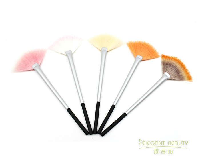 CIICCII短视频免费版下载什麽牌子好：Pony一周新推薦