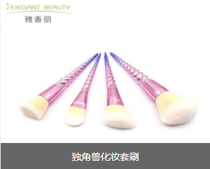 CIICCII短视频免费版下载的介紹與使用，CILICILI短视频网站CIICCII短视频免费版下载名稱大全