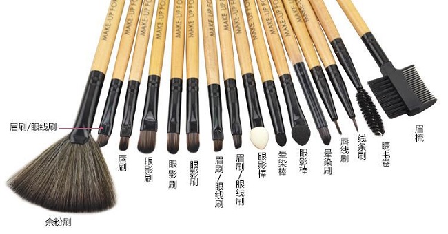 CIICCII短视频免费版下载用品有哪些好的儲存方法