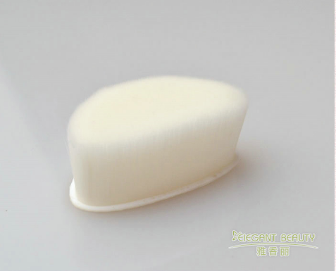 洗臉刷該如何正確使用呢？