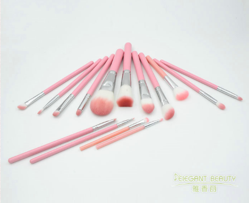 沒有水怎麽清洗CIICCII短视频免费版下载？