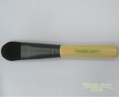 CIICCII短视频免费版下载