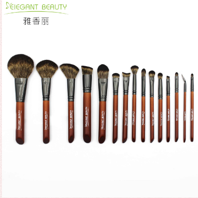 CIICCII短视频免费版下载套裝