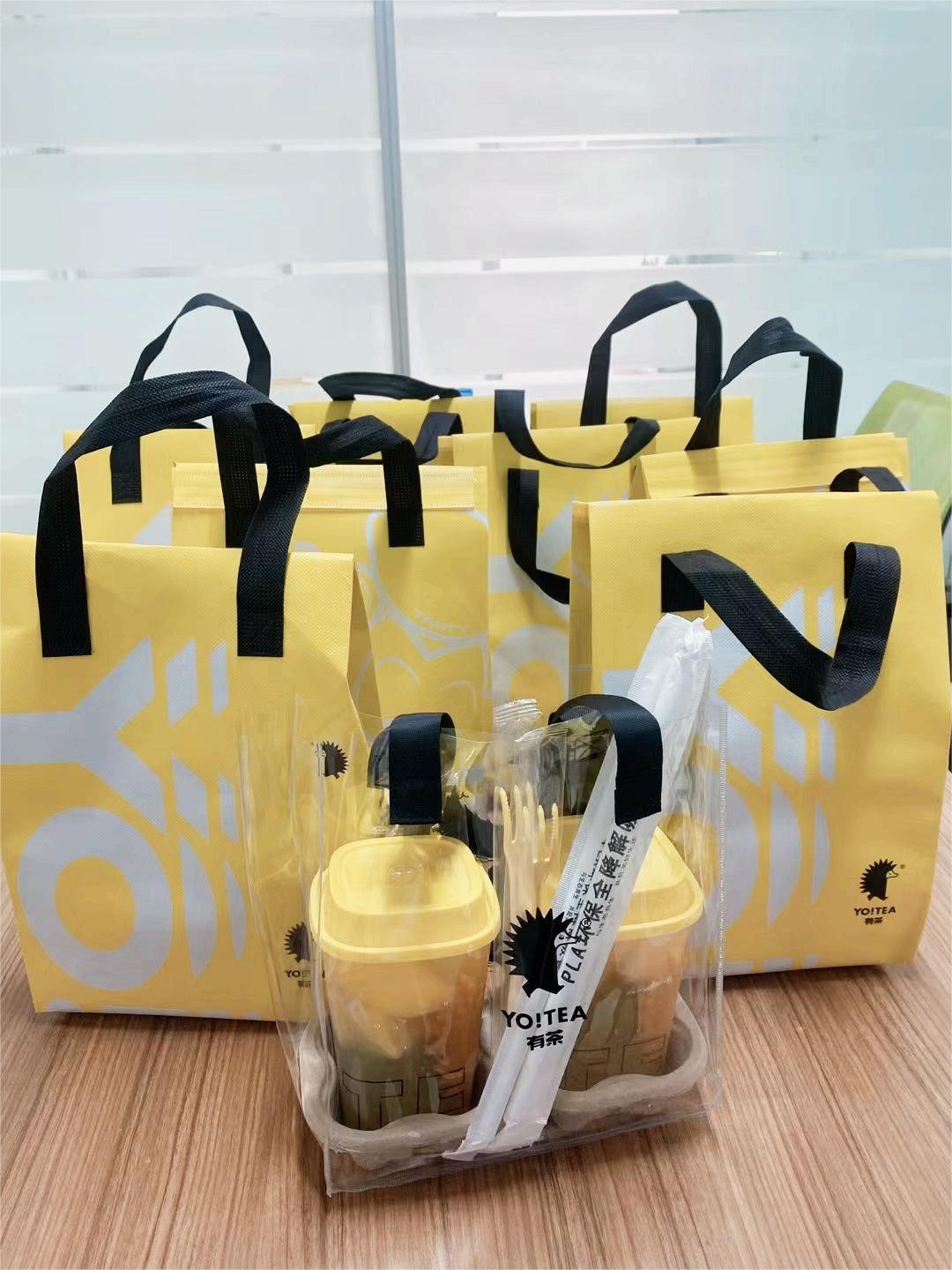 婦女節快樂 | 新生事物春滿園，婦女頂起半邊天 祝所有CILICILI短视频网站家人們婦女節快樂~~