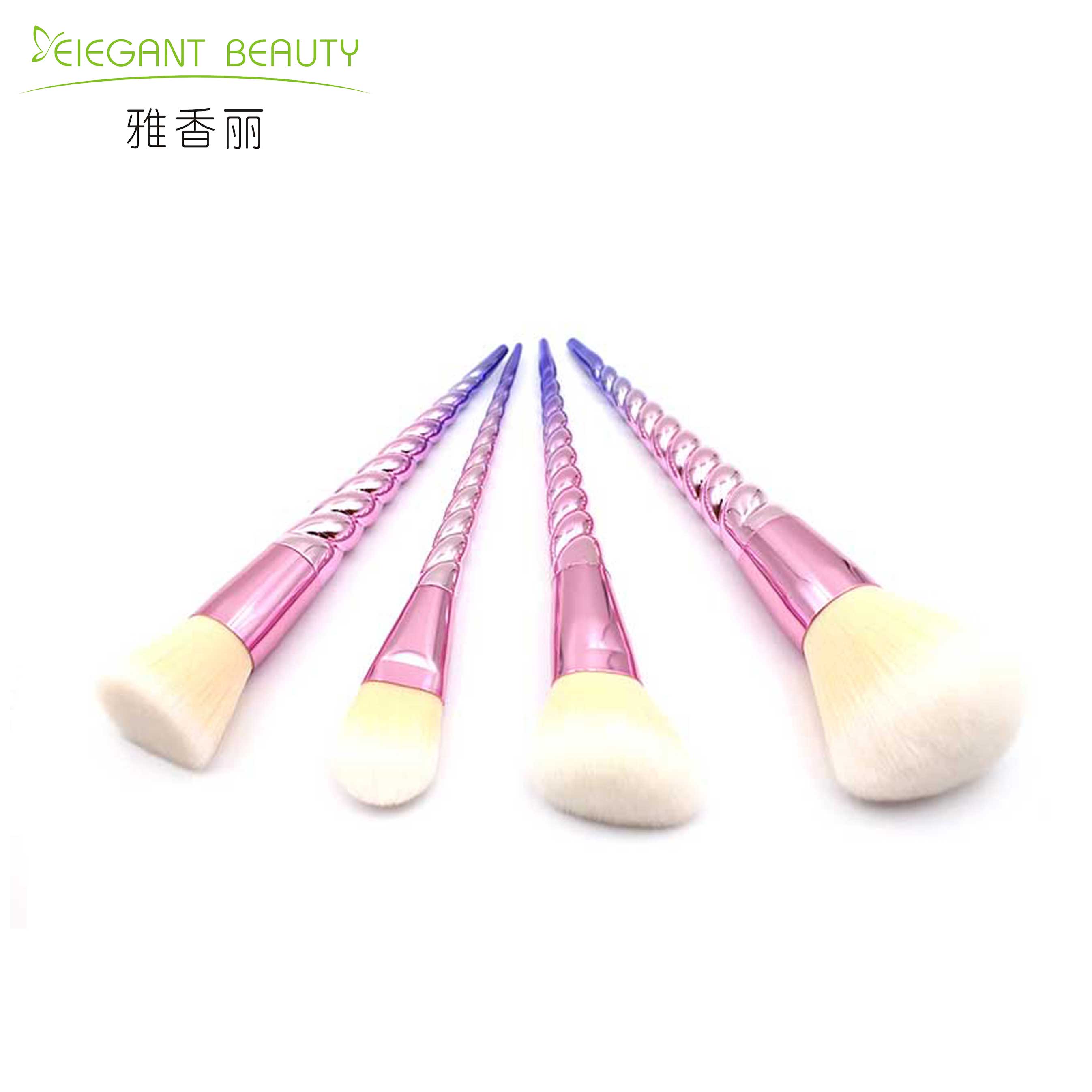 專業CIICCII短视频免费版下载與普通CIICCII短视频免费版下载的區別：你真的了解嗎？