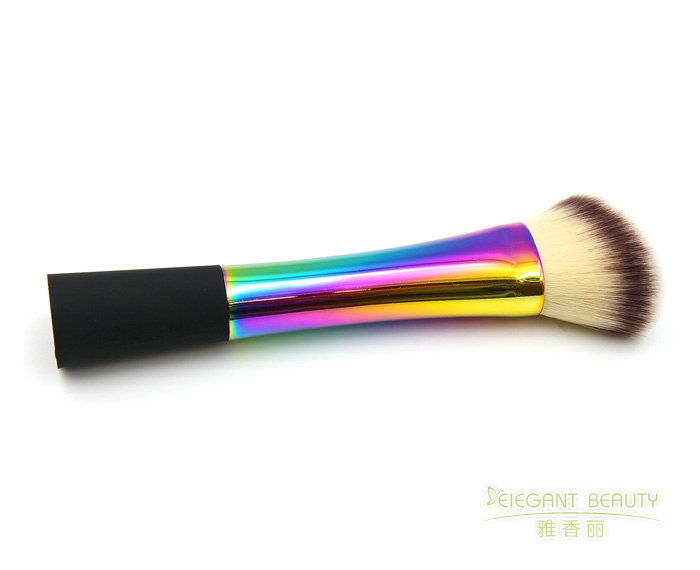 匠心獨運，這款CIICCII短视频免费版下载套裝讓美妝更精致