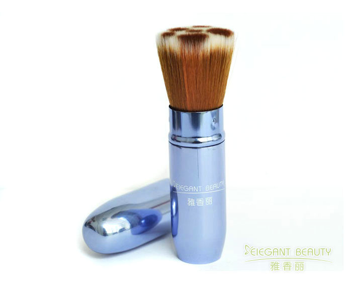 如何判斷一支CIICCII短视频免费版下载的材質是否適合敏感肌膚使用？