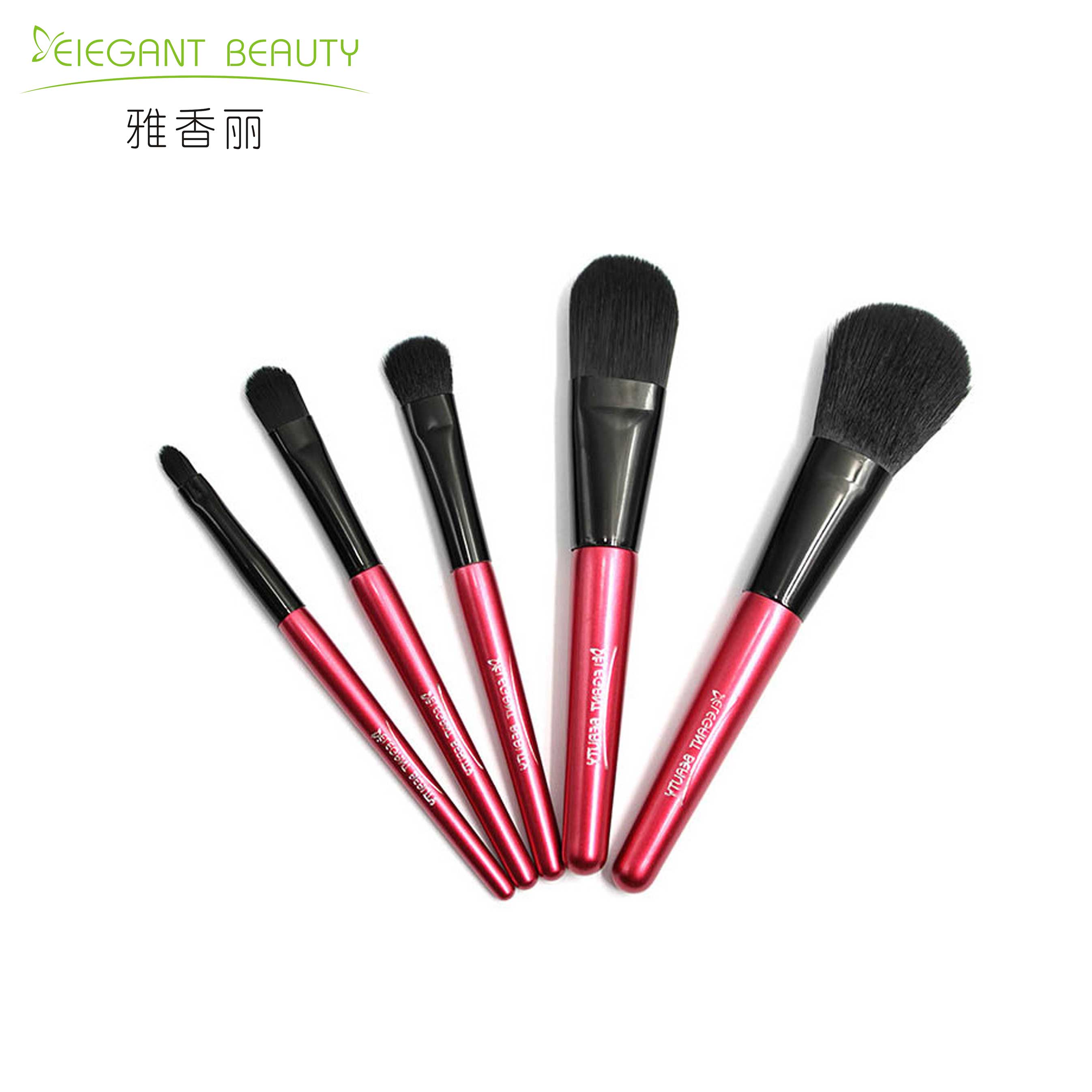 為什麽專業化妝師更傾向於使用定製的成套CIICCII短视频免费版下载？