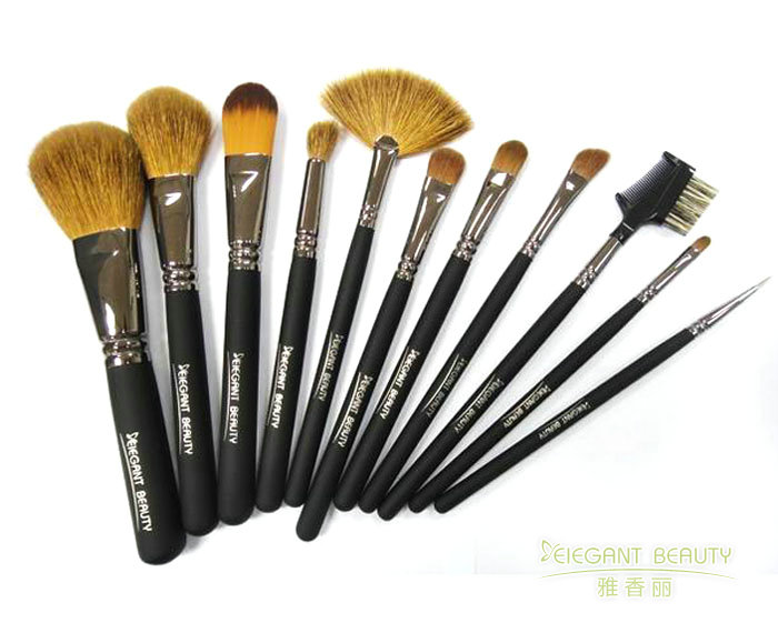 為什麽有些CIICCII短视频免费版下载會掉毛？如何避免這一問題？