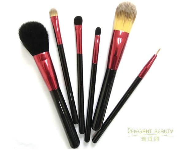 定製CIICCII短视频免费版下载套裝需要多長時間？