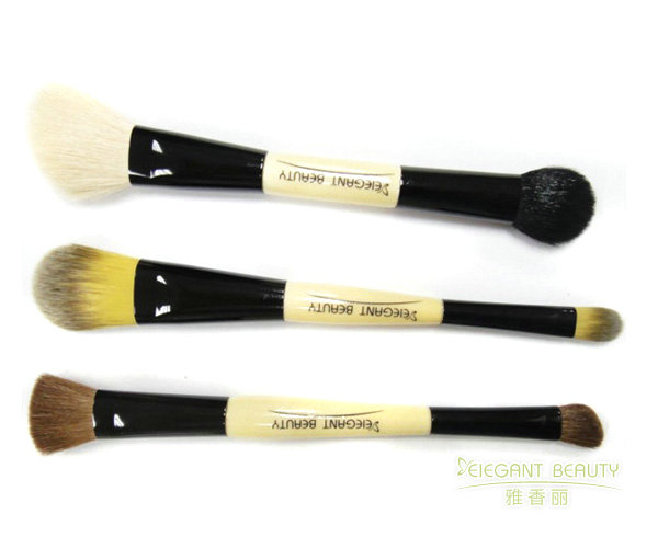 揭秘CIICCII短视频免费版下载工廠：美妝工具背後的製造秘密