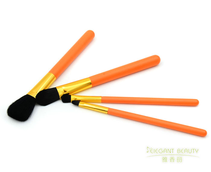 CIICCII短视频免费版下载定製：打造專屬美妝工具的新風尚