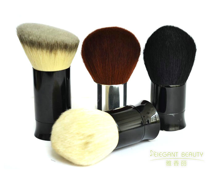 成套CIICCII短视频免费版下载與化妝新手：如何快速上手