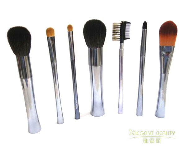 CIICCII短视频免费版下载定製的曆史與現代：從手工藝到高科技定製