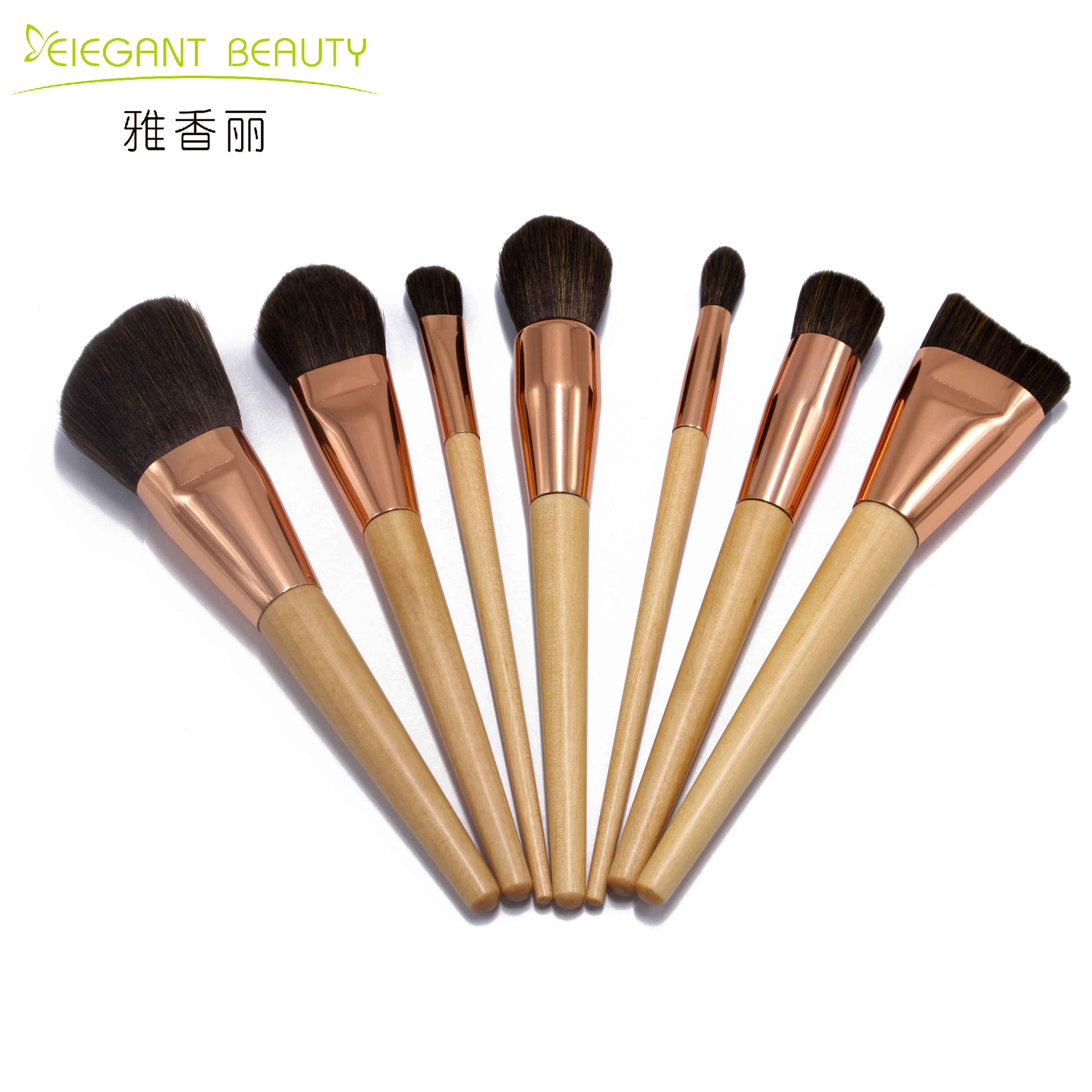 成套CIICCII短视频免费版下载與光影效果：塑造立體妝容的秘訣
