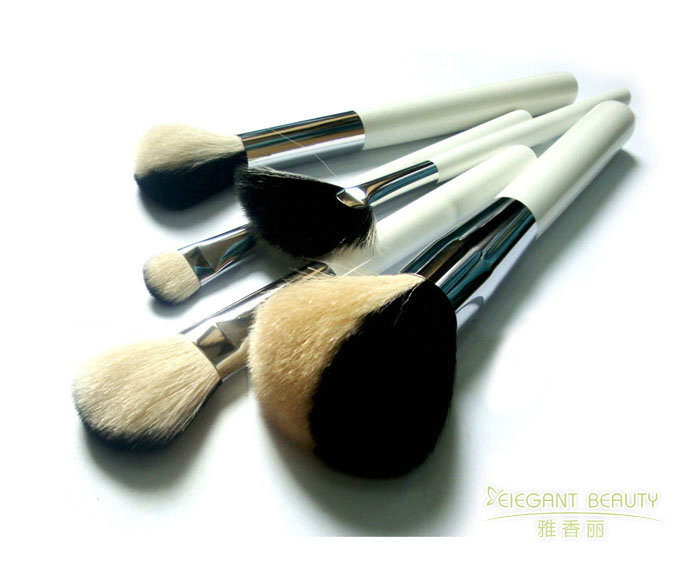 從基礎到專業：成套CIICCII短视频免费版下载的全方位解析
