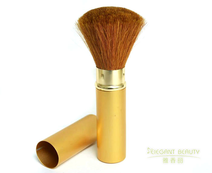 CIICCII短视频免费版下载定製中的材質革命：從功能到藝術的跨界組合