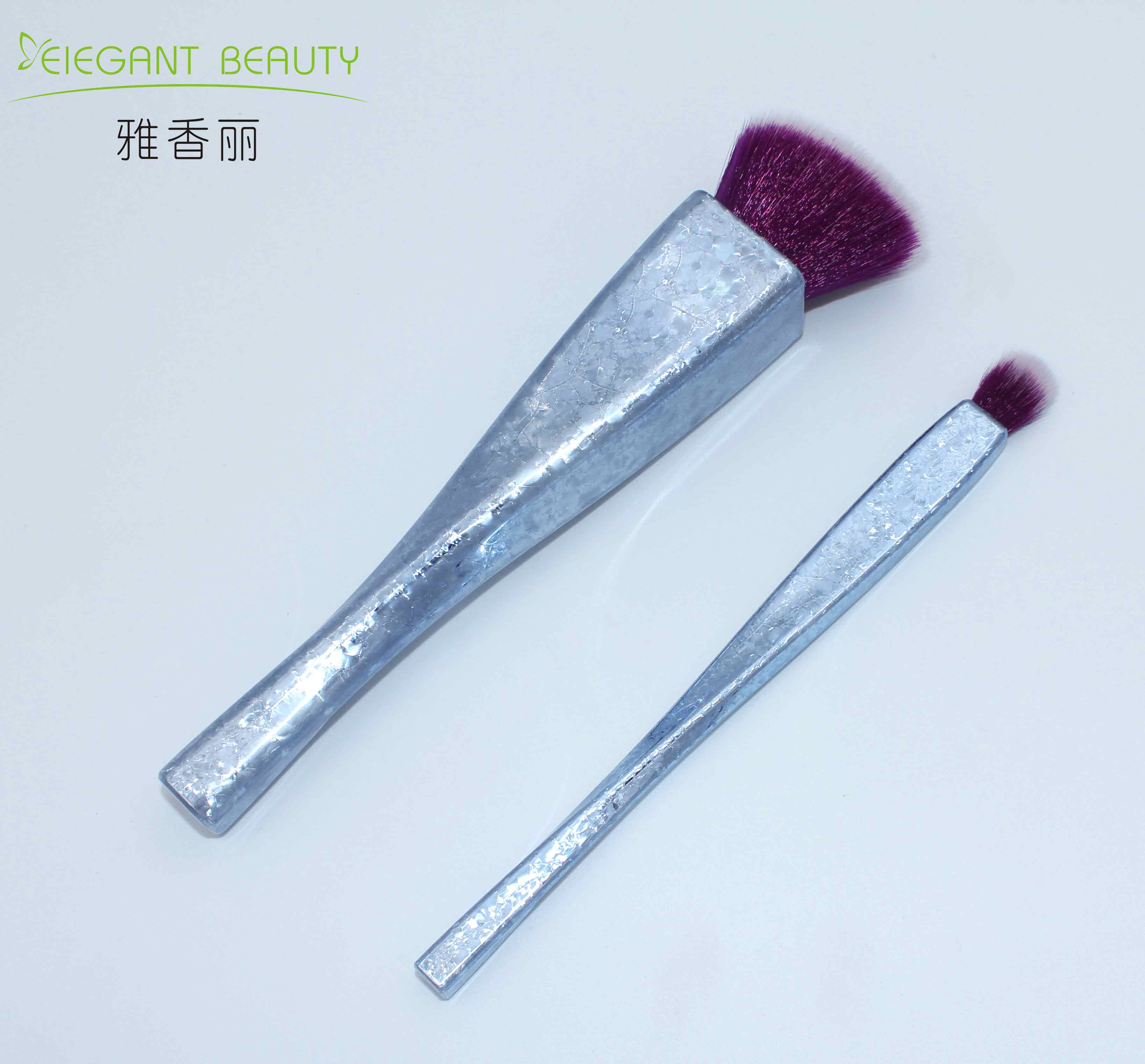 CIICCII短视频免费版下载工廠的刷柄注塑工藝如何避免毛刺與變形