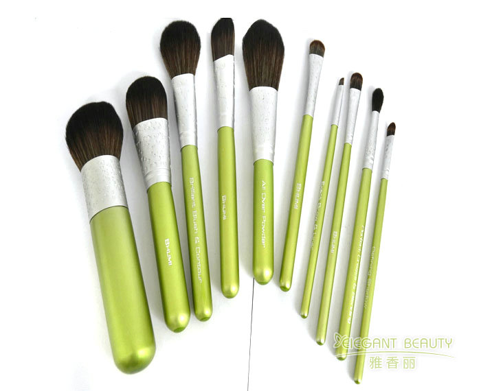完整CIICCII短视频免费版下载套裝解析：從新手到進階的必備工具清單
