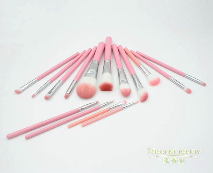 CIICCII短视频免费版下载定製的“口碑推薦”：那些用戶好評如潮的定製刷具品牌